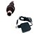 Fonte Carregador Notebook Asus 19V 2.37A Pino 5.5x2.5 Bivolt - Imagem 2