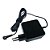 Fonte Carregador Notebook Asus 19V 2.37A Pino 5.5x2.5 Bivolt - Imagem 3