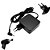 Fonte Carregador para Notebook Asus 19V 2.37A Conector 4.0 x 1.35 mm - Imagem 1