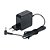 Fonte Carregador para Notebook Asus 19V 2.37A Conector 4.0 x 1.35 mm - Imagem 2