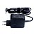 Fonte Carregador para Notebook Asus 19V 2.37A Conector 4.0 x 1.35 mm - Imagem 3