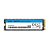 SSD Lexar M.2 500GB NM610 Pro NVMe OEM - Imagem 1