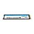 SSD Lexar M.2 500GB NM610 Pro NVMe OEM - Imagem 3