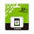 Cartão de Memória SD 64GB Kingston Canvas Select Plus C10 - Imagem 3