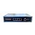 Switch Poe 4 Portas Poe 10/100/1000 + GE + SFP - G0411GB-A - Imagem 1
