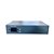Switch Poe 4 Portas Poe 10/100/1000 + GE + SFP - G0411GB-A - Imagem 2