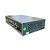 Switch Poe 4 Portas Poe 10/100/1000 + GE + SFP - G0411GB-A - Imagem 3