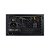 Fonte ATX 600W Bluecase Bivolt auto, Preto, cabo flat - Imagem 3