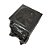 Fonte ATX 600W Bluecase Bivolt auto, Preto, cabo flat - Imagem 4
