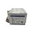 Fonte ATX 230W Bluecase, para Computador - Imagem 1