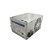 Fonte ATX 230W Bluecase, para Computador - Imagem 3