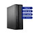 Computador Mini PC Intel I5, 8GB, SSD 240GB, 6ª Geração, Compacto - Imagem 1