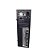 Computador Mini PC Intel I5, 8GB, SSD 240GB, 6ª Geração, Compacto - Imagem 3