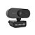 Câmera Webcam 1080P FullHD, Bluecase - bweb1080p-02 - Imagem 1