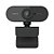 Câmera Webcam 1080P FullHD, Bluecase - bweb1080p-02 - Imagem 2