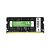 Memória RAM Notebook 16GB 3200MHz DDR4 Macrovip - Imagem 1