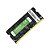 Memória RAM Notebook 16GB 3200MHz DDR4 Macrovip - Imagem 2