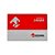 SSD Keepdata 240GB 2.5" SATA 3 OEM - Imagem 1