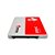 SSD Keepdata 240GB 2.5" SATA 3 OEM - Imagem 2