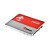 SSD Keepdata 240GB 2.5" SATA 3 OEM - Imagem 3