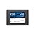 SSD Patriot 256GB P210 2.5" SATA 3, OEM - Imagem 1