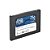 SSD Patriot 256GB P210 2.5" SATA 3, OEM - Imagem 2