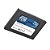 SSD Patriot 256GB P210 2.5" SATA 3, OEM - Imagem 3
