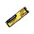 SSD Macrovip M.2 256GB Gold NVMe, OEM - Imagem 2
