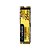 SSD Macrovip M.2 256GB Gold NVMe, OEM - Imagem 3