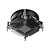 Cooler Para Processador PC YES Notus ST17 LGA 1700 - Imagem 2
