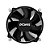 Cooler Para Processador PC YES Notus ST17 LGA 1700 - Imagem 3