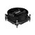 Cooler Para Processador PC YES Notus ST17 LGA 1700 - Imagem 1
