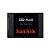 SSD SanDisk 1TB G27 Plus 2.5" SATA 3 OEM - Imagem 1