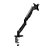 Suporte Monitor, articulado para mesa, Bluecase - BSMTS01-1 - Imagem 2