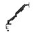 Suporte Monitor, articulado para mesa, Bluecase - BSMTS01-1 - Imagem 3