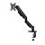 Suporte Monitor, articulado para mesa, Bluecase - BSMTS01-1 - Imagem 4