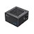 Fonte 500W Atx, Leadertech, Preto LT-500 - Imagem 1