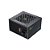 Fonte 500W Atx, Leadertech, Preto LT-500 - Imagem 2