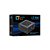 Fonte 500W Atx, Leadertech, Preto LT-500 - Imagem 3