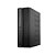 Gabinete Mini ATX Slim, com fonte 200w, Bluecase - BG-2002 - Imagem 1