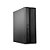 Gabinete Mini ATX Slim, com fonte 200w, Bluecase - BG-2002 - Imagem 2