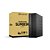 Gabinete Mini ATX Slim, com fonte 200w, Bluecase - BG-2002 - Imagem 3