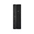 Gabinete Mini ATX Slim, com fonte 200w, Bluecase - BG-2002 - Imagem 4