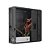 Gabinete Mini ATX Slim, com fonte 200w, Bluecase - BG-2002 - Imagem 5