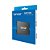SSD Lexar 256GB NQ100 2.5" SATA 3 - Imagem 3