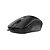 Mouse USB Bluecase, Preto - BM111B - Imagem 3