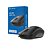 Mouse USB Bluecase, Preto - BM111B - Imagem 4