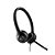 Fone Headset com Microfone, USB, C3tech - PH-360 - Imagem 2