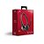 Fone Headset com Microfone, USB, C3tech - PH-360 - Imagem 3