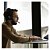 Fone Headset com Microfone, USB, C3tech - PH-360 - Imagem 4